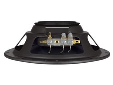 CRUNCH DSX62 200WATTS 6.5'' 17CM SLIM SHALLOW SPEAKERS FOR CLASSIC CARS!Easy FIT