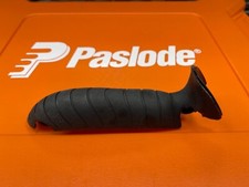 RECON PASLODE IM65 LI ION SOFT