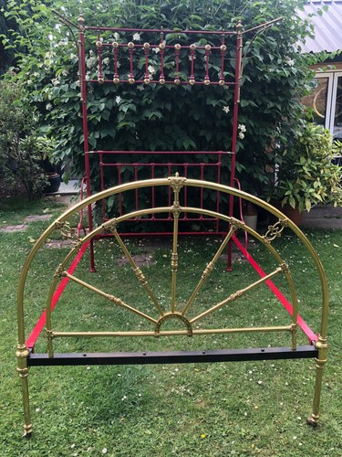 Unique stunning antique - unique,