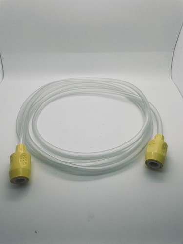 Karcher puzzi water - karcher, hose