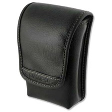 Olympus FE + MJU Digital