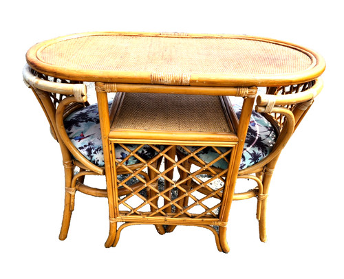Vintage mid century modern - mid,