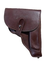 Vintage East German Walther PP