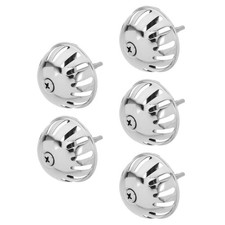  Bathroom Urinal Drain Cover