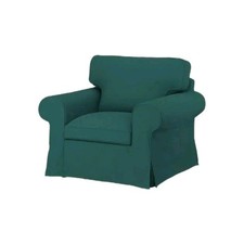 Brand new Ikea EKTORP Cover