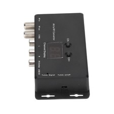 ｀TV Link Modulator