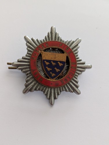 Obsolete west sussex fire - west,