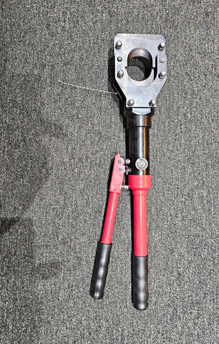 Swa hhc hydraulic - hhc-50,
