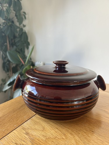 Very rare vintage retro 70s - rare,
