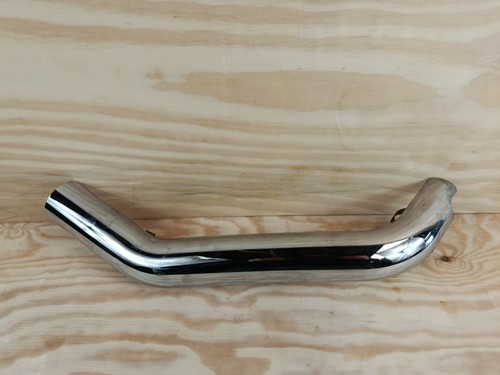 Harley davidson fxd - fxd, dyna