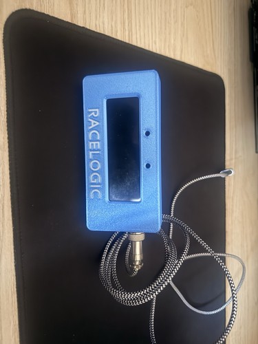 Racelogic for sim - 💥racelogic,