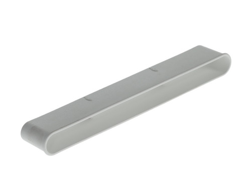 Villeroy boch subway - subway, 3.0