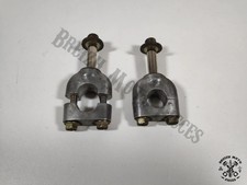 Honda ST1100 PAN-EUROPEAN