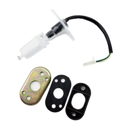 Fuel sensor for atvs - fuel,