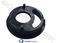 BLUE SEAL 228010 PIEZO IGNITOR