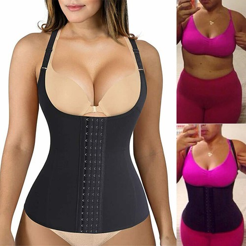 Womens waist trainer - womens,