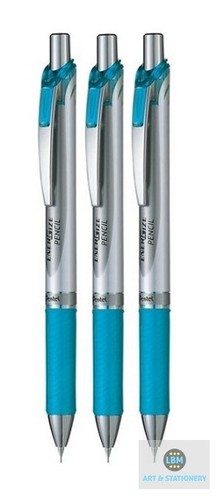 Pentel energize automatic - 0.5,