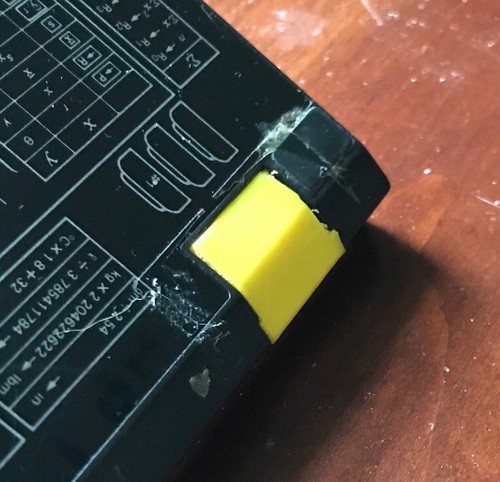 Compatible hewlettpackard - compatible,