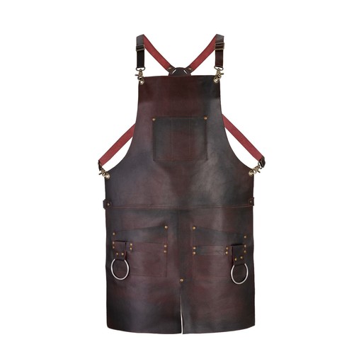 Premium full grain leather - premium,