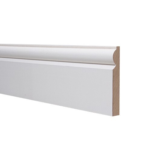 18x119mm 4m torus mdf - -,