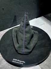 BMW E90 91 92 93 manual