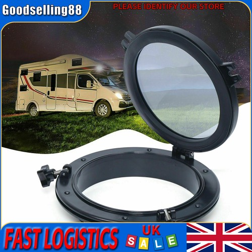 8inch boat yacht circle - yacht,