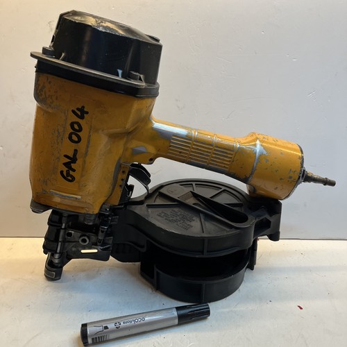 Bostitch n70 heavy - bostitch, duty