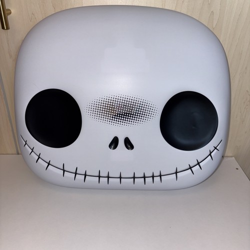 Jack skellington funko - skellington, pop