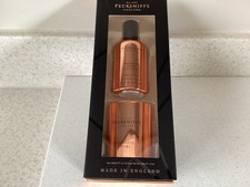Pecksniffs bronze pearl gift - bronze,