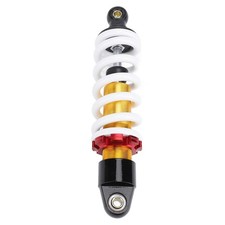 .280mm Motorcycle Shock