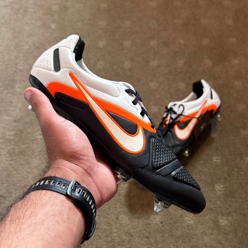 Nike ctr360 maestri us - maestri,