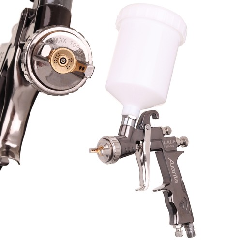 Professional spray paint - professional,