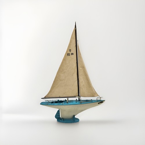 Vintage collectable don - q, rum