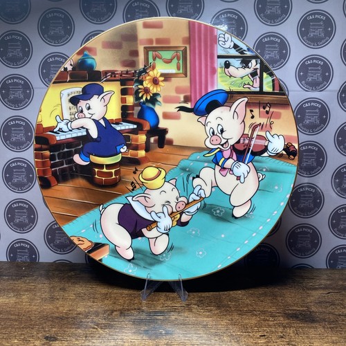 Vintage disney cartoon - vintage,
