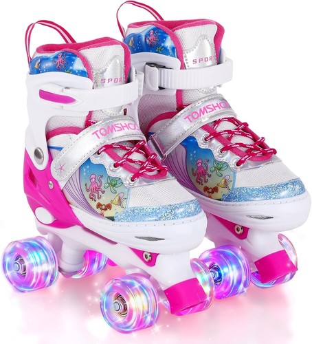 Tomshoo roller skates for - skates,