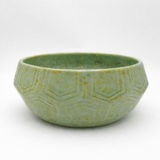 Vintage Shorter & Son England