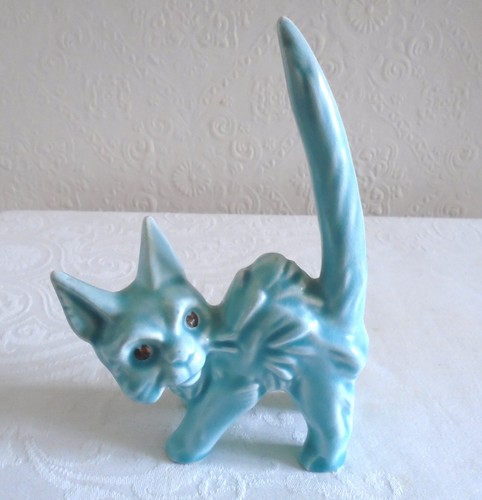 Vintage sylvac pottery - vintage,