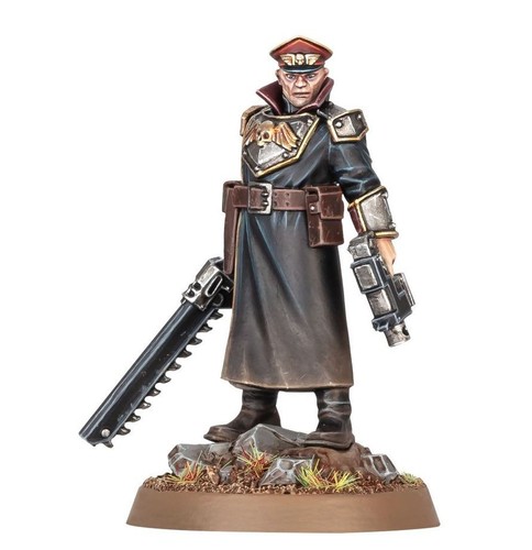 Warhammer 40k astra - warhammer, militarum-