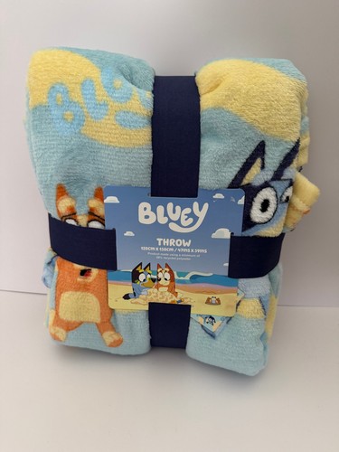 Primark bluey bingo cartoon - primark,