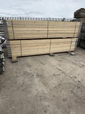 NEW Scaffold Boards Cut to Any