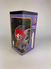 Various Heye Jigsaw Puzzles 750 Pieces to Choose From Ryba Mordillo Loup 1974-2000