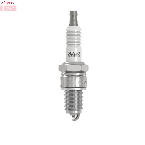 Pcs spark plug - spark,