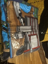 NEW Snap On Tools BEACH TOWEL