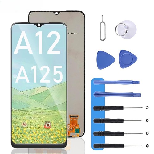 For samsung galaxy - for,
