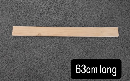 Ikea lycksele lovas - lycksele, 63cm