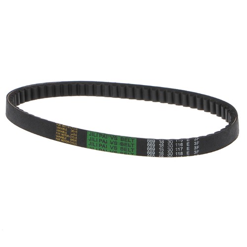 Cvt drive belt for - belt,
