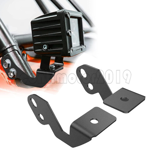Utv pod light - utv,