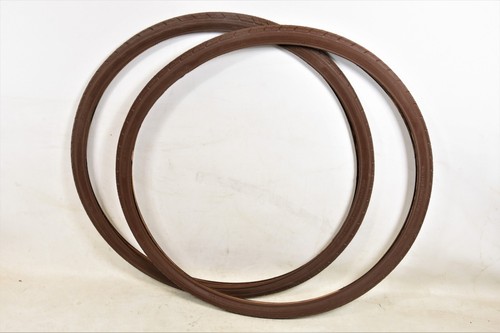 Pair claud butler explorer - (2),