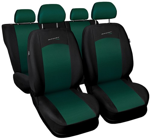 Car seat covers fit - , suzuki
