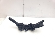 RENAULT MEGANE MK4 BFB 2017